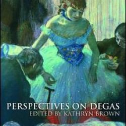 Perspectives on Degas