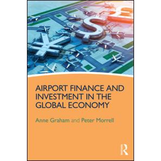 Airport Finance and Investment in the Global Economy