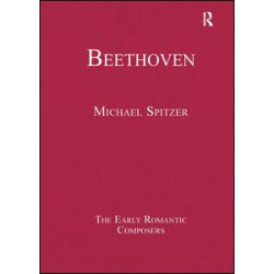 Beethoven