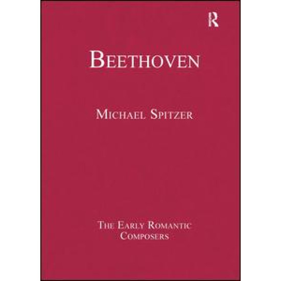 Beethoven Beethoven