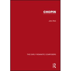 Chopin