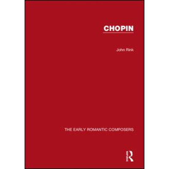 Chopin