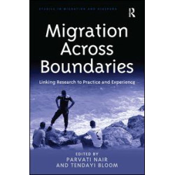 Migration Across Boundaries