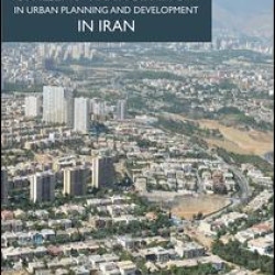 Citizens' Participation in Urban Planning and Development in Iran