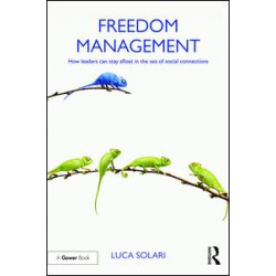 Freedom Management Freedom Management