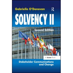 Solvency II Solvency II