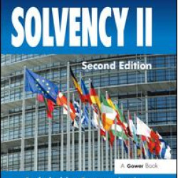 Solvency II Solvency II