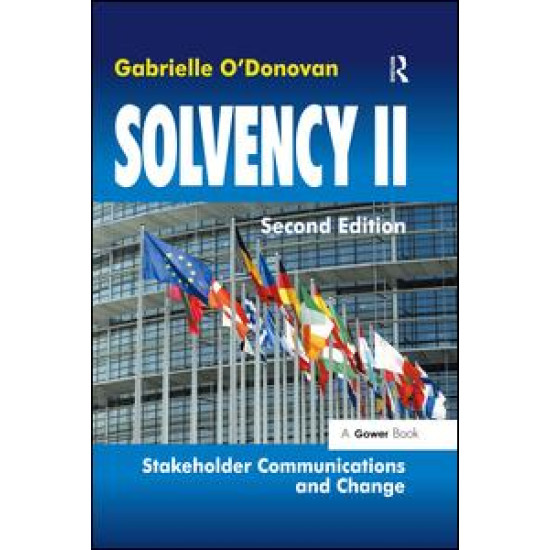 Solvency II