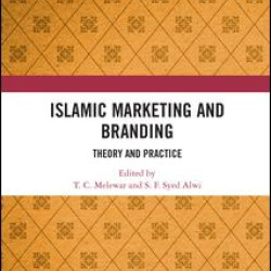 Islamic Marketing and Branding Islamic Marketing and Branding