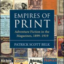 Empires of Print