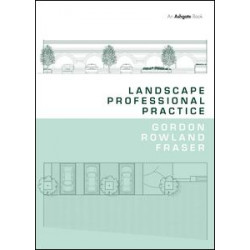 Landscape Professional Practice