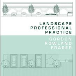 Landscape Professional Practice