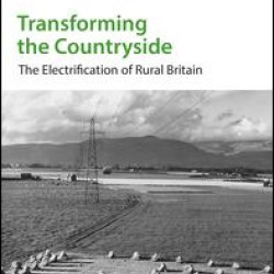 Transforming the Countryside Transforming the Countryside