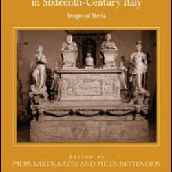 The Spanish Presence in Sixteenth-Century Italy The Spanish Presence in Sixteenth-Century Italy