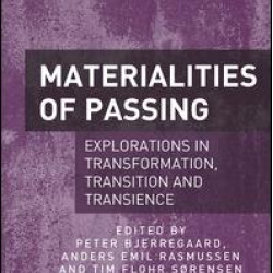 Materialities of Passing Materialities of Passing