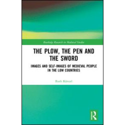 The Plow, the Pen and the Sword The Plow, the Pen and the Sword