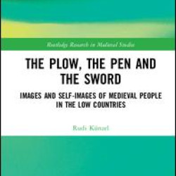The Plow, the Pen and the Sword The Plow, the Pen and the Sword