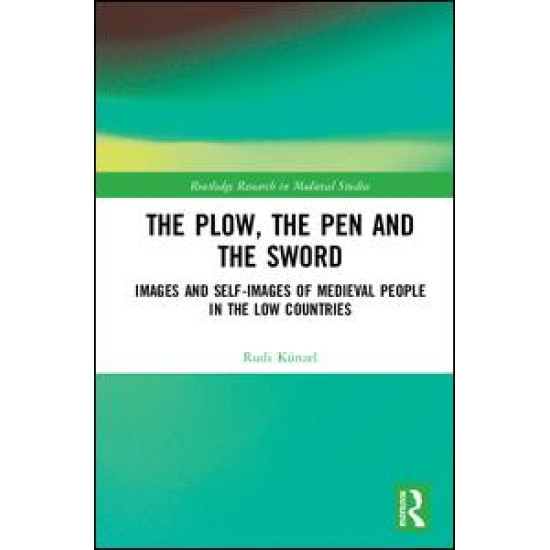 The Plow, the Pen and the Sword