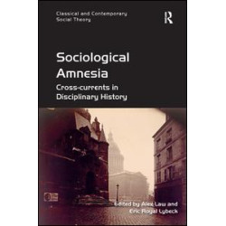 Sociological Amnesia
