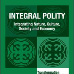 Integral Polity