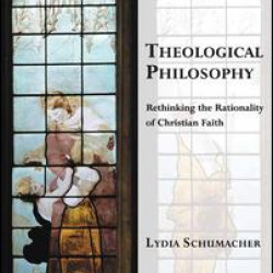 Theological Philosophy