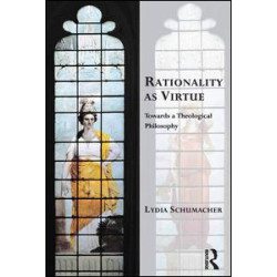 Rationality as Virtue