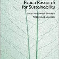 Action Research for Sustainability