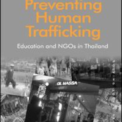 Preventing Human Trafficking Preventing Human Trafficking
