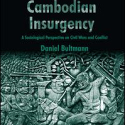 Inside Cambodian Insurgency Inside Cambodian Insurgency