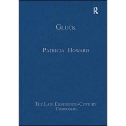 Gluck Gluck