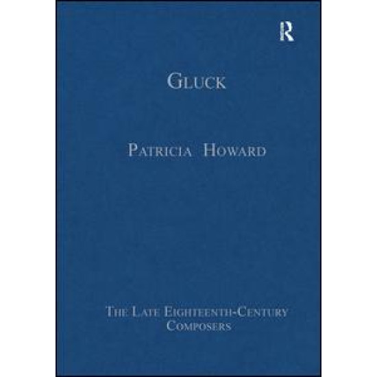 Gluck Gluck
