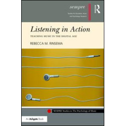 Listening in Action Listening in Action