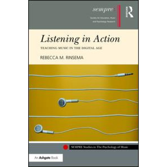 Listening in Action Listening in Action