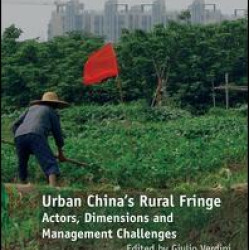 Urban China's Rural Fringe