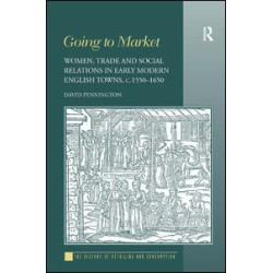Going to Market