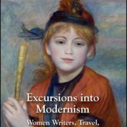Excursions into Modernism