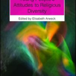 Young People's Attitudes to Religious Diversity