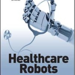 Healthcare Robots Healthcare Robots