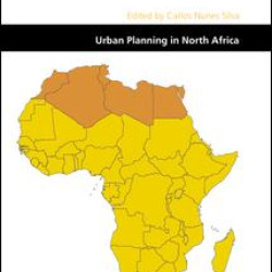 Urban Planning in North Africa Urban Planning in North Africa