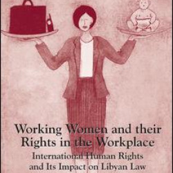 Working Women and their Rights in the Workplace