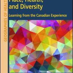 Place, Health, and Diversity