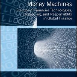 Money Machines Money Machines