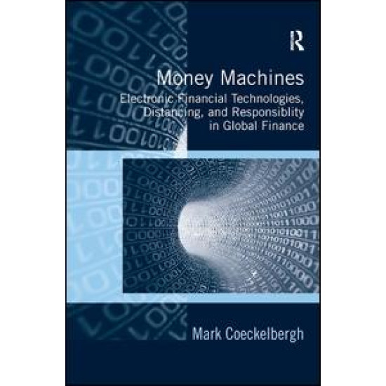 Money Machines