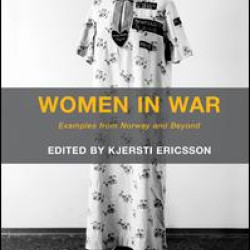 Women in War Women in War