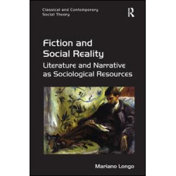 Fiction and Social Reality Fiction and Social Reality