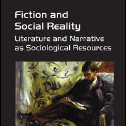 Fiction and Social Reality Fiction and Social Reality