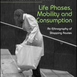 Life Phases, Mobility and Consumption Life Phases, Mobility and Consumption