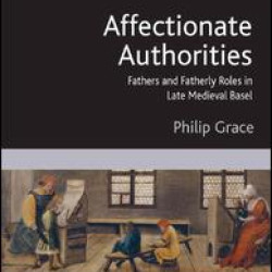 Affectionate Authorities