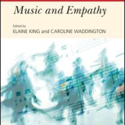 Music and Empathy Music and Empathy
