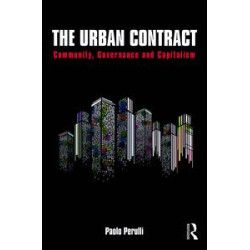 The Urban Contract The Urban Contract